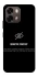 Чехол на Oppo A6 No image фото 1 из 2