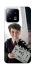Чохол на Xiaomi 13 New Harry Potter ver.1 фото 1 з 1
