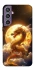 Чехол на Samsung Galaxy S23 FE Golden Dragon фото 1 из 1