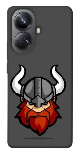 Чохол на Realme 10 Pro+ Viking v3 фото 1 з 1