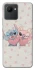 Чехол на Realme C30s Stitch ver.29 фото 1 из 1