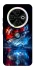 Чехол на TECNO Spark 30C Pokemon ver.2 фото 1 из 1