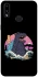 Чехол на Samsung Galaxy A10s Годзила фото 1 из 1