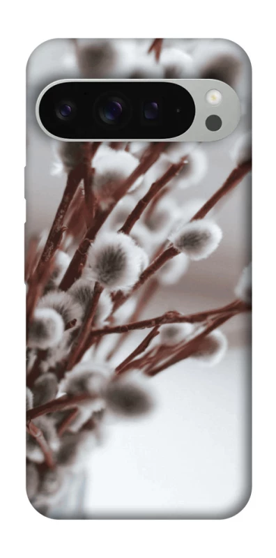 Чохол на Google Pixel 9 Pro XL Magic фото 1 з 1