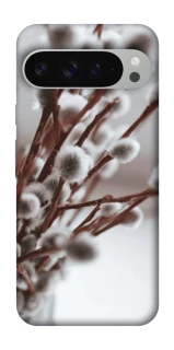 Чохол на Google Pixel 9 Pro XL Magic фото 1 з 1