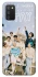Чохол на Samsung Galaxy A02s Stray Kids One Team фото 1 з 1