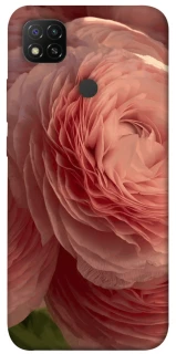Чохол на Xiaomi Redmi 9C Elegance фото 1 з 1