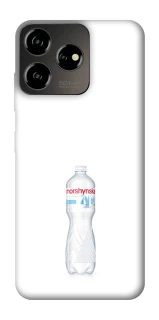 Чохол на ZTE Blade V50 Design 4G Morshynska фото 1 з 1