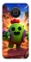 Чохол на Nokia X10 / X20 Brawl Stars ver.14 фото 1 з 1