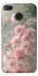 Чохол на Xiaomi Redmi 4X Flowers v26 фото 1 з 1