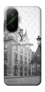 Чехол на Xiaomi Poco F7 Louis Vuitton ver.2 фото 1 из 1