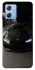 Чохол на Motorola Moto G84 BMW v45 фото 1 з 1
