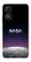 Чохол на ZTE Blade A34 4G NASA ver.1 фото 1 з 1