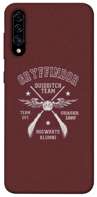 Чехол на Samsung Galaxy A50 (A505F) / A50s / A30s Harry Potter v6 фото 1 из 1