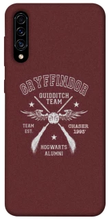 Чехол на Samsung Galaxy A50 (A505F) / A50s / A30s Harry Potter v6 фото 1 из 1