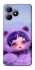 Чохол на Realme Note 50 5G SKULLPANDA × My Little Pony Ver.2 фото 1 з 1