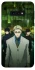 Чохол на Samsung Galaxy S10e jujutsu kaisen фото 1 з 1