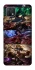 Чохол на Oppo A15s / A15 League of Legends фото 1 з 1