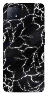 Чохол на Oppo A72 5G / A73 5G Abstract ver.5 фото 1 з 1