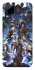 Чехол на Realme C15 Warcraft v3 фото 1 из 1