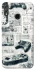 Чохол на Huawei Honor 8X Gamer Zone ver.2 фото 1 з 1