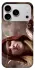 Чохол на Apple iPhone 18 Pro Max Sylvana фото 1 з 2