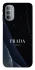 Чехол на Motorola Moto G31 Prada ver.2 фото 1 из 1