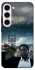 Чехол на Samsung Galaxy S23+ From фото 1 из 1