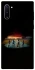 Чехол на Samsung Galaxy Note 10 Stranger Things ver.7 фото 1 из 1