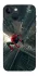 Чохол на Apple iPhone 13 mini (5.4") Spider Man ver.4 фото 1 з 1