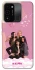 Чохол на TECNO Spark 8C BLACKPINK v4 фото 1 з 1