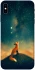 Чохол на Apple iPhone X (5.8") Sky fox фото 1 з 1