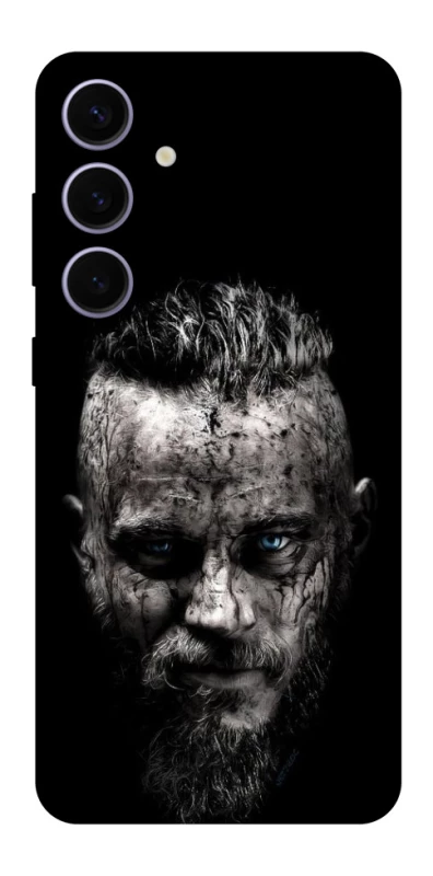 Чехол на Samsung Galaxy S25+ Ragnar фото 1 из 1