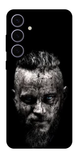 Чехол на Samsung Galaxy S25+ Ragnar фото 1 из 1