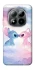Чехол на Xiaomi Redmi Note 15 Pro 5G Stitch ver.30 фото 1 из 1