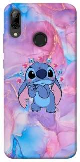 Чохол на Huawei P Smart (2019) Stitch ver.28 фото 1 з 1