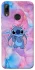 Чехол на Huawei P Smart (2019) Stitch ver.28 фото 1 из 1