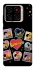 Чохол на ZTE Blade A56 Love is ver.2 фото 1 з 1