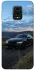 Чехол на Xiaomi Redmi Note 9s / Note 9 Pro / Note 9 Pro Max BMW v50 фото 1 из 1