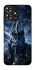 Чохол на ZTE Blade A73 4G Arthas фото 1 з 1