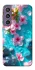 Чохол на Samsung Galaxy S23 FE Flowers v19 фото 1 з 1