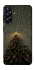 Чехол на Samsung Galaxy A57 5G Новогодний v16 фото 1 из 1