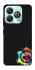 Чохол на ZTE Blade A75 4G Brawl Stars ver.4 фото 1 з 1