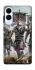 Чехол на Samsung Galaxy S25 Edge Vikings v4 фото 1 из 1