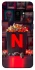 Чохол на Samsung Galaxy S9 Netflix and popcorn фото 1 з 1