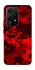Чохол на Honor 200 Lite Camouflage v28 фото 1 з 1