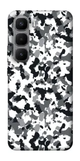 Чохол на Infinix Hot 60 Pro+ Camouflage v14 фото 1 з 1