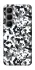 Чохол на Infinix Hot 60 Pro+ Camouflage v14 фото 1 з 1