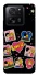 Чохол на Xiaomi 13T Love is фото 1 з 1