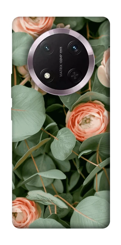 Чохол на Honor X9c Eternal Spring фото 1 з 1